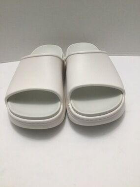 Dansko sandals size 38